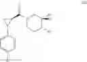 Fig. 35 - CYCLOPROPYL AMIDE DERIVATIVES