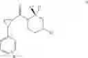 Fig. 37 - CYCLOPROPYL AMIDE DERIVATIVES