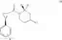 Fig. 40 - CYCLOPROPYL AMIDE DERIVATIVES