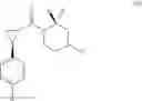 Fig. 41 - CYCLOPROPYL AMIDE DERIVATIVES