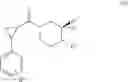 Fig. 43 - CYCLOPROPYL AMIDE DERIVATIVES