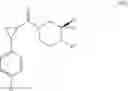 Fig. 44 - CYCLOPROPYL AMIDE DERIVATIVES