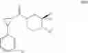 Fig. 45 - CYCLOPROPYL AMIDE DERIVATIVES