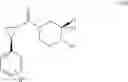 Fig. 46 - CYCLOPROPYL AMIDE DERIVATIVES