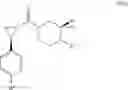 Fig. 47 - CYCLOPROPYL AMIDE DERIVATIVES