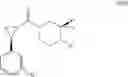 Fig. 48 - CYCLOPROPYL AMIDE DERIVATIVES
