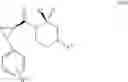 Fig. 49 - CYCLOPROPYL AMIDE DERIVATIVES