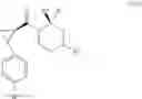Fig. 50 - CYCLOPROPYL AMIDE DERIVATIVES