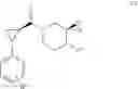 Fig. 52 - CYCLOPROPYL AMIDE DERIVATIVES