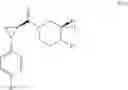 Fig. 53 - CYCLOPROPYL AMIDE DERIVATIVES