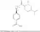 Fig. 63 - CYCLOPROPYL AMIDE DERIVATIVES