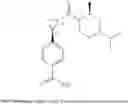 Fig. 67 - CYCLOPROPYL AMIDE DERIVATIVES