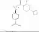 Fig. 69 - CYCLOPROPYL AMIDE DERIVATIVES