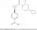 Fig. 70 - CYCLOPROPYL AMIDE DERIVATIVES