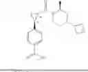 Fig. 72 - CYCLOPROPYL AMIDE DERIVATIVES