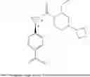 Fig. 75 - CYCLOPROPYL AMIDE DERIVATIVES