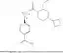 Fig. 76 - CYCLOPROPYL AMIDE DERIVATIVES