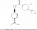 Fig. 79 - CYCLOPROPYL AMIDE DERIVATIVES