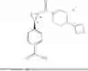 Fig. 80 - CYCLOPROPYL AMIDE DERIVATIVES
