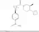 Fig. 82 - CYCLOPROPYL AMIDE DERIVATIVES