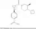 Fig. 83 - CYCLOPROPYL AMIDE DERIVATIVES