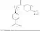 Fig. 87 - CYCLOPROPYL AMIDE DERIVATIVES