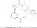 Fig. 89 - CYCLOPROPYL AMIDE DERIVATIVES
