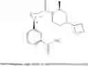 Fig. 92 - CYCLOPROPYL AMIDE DERIVATIVES