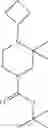 Fig. 99 - CYCLOPROPYL AMIDE DERIVATIVES