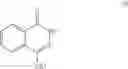 Fig. 05 - Substituted phthalazines for inducing insulin secretion and protecting beta-cells