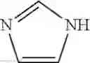 Fig. 06 - Substituted phthalazines for inducing insulin secretion and protecting beta-cells