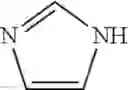 Fig. 07 - Substituted phthalazines for inducing insulin secretion and protecting beta-cells