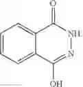 Fig. 09 - Substituted phthalazines for inducing insulin secretion and protecting beta-cells