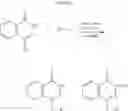 Fig. 10 - Substituted phthalazines for inducing insulin secretion and protecting beta-cells