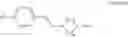 Fig. 02 - ARYLVINYLAZACYCLOALKANE COMPOUNDS AND METHODS OF PREPARATION AND USE THEREOF