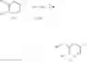 Fig. 04 - ARYLVINYLAZACYCLOALKANE COMPOUNDS AND METHODS OF PREPARATION AND USE THEREOF
