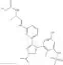 Fig. 08 - Pharmaceutical combinations of a CDK4/6 inhibitor and a B-RAF inhibitor