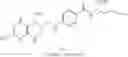Fig. 02 - Pharmaceutical compositions comprising L-leucovorin
