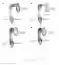 Fig. 05 - COMPOUNDS, COMPOSITIONS AND METHODS FOR TREATING OR PREVENTING NEURODEGENERATIVE DISORDERS