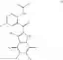 Fig. 02 - Compounds and methods for inhibiting phosphate transport