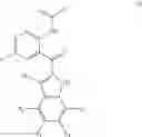 Fig. 04 - Compounds and methods for inhibiting phosphate transport