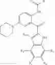Fig. 05 - Compounds and methods for inhibiting phosphate transport