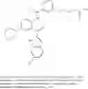 Fig. 10 - Compounds and methods for inhibiting phosphate transport