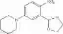 Fig. 12 - Compounds and methods for inhibiting phosphate transport