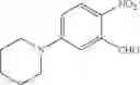 Fig. 13 - Compounds and methods for inhibiting phosphate transport