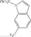Fig. 14 - Compounds and methods for inhibiting phosphate transport