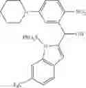 Fig. 15 - Compounds and methods for inhibiting phosphate transport