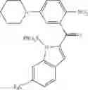 Fig. 16 - Compounds and methods for inhibiting phosphate transport