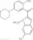 Fig. 17 - Compounds and methods for inhibiting phosphate transport