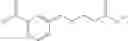 Fig. 19 - Compounds and methods for inhibiting phosphate transport